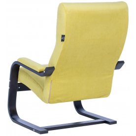 Кресло Leset Оскар