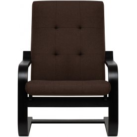 Кресло Leset Тренди