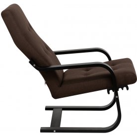 Кресло Leset Тренди