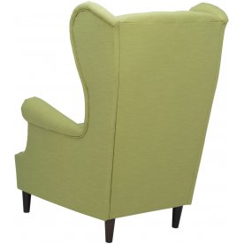 Кресло Leset Винтаж