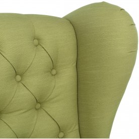 Кресло Leset Винтаж