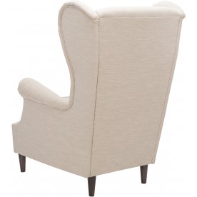 Кресло Leset Винтаж