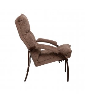 Кресло Левада