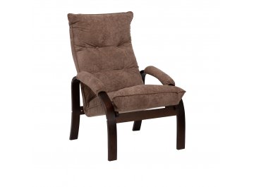 Кресло Левада