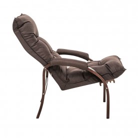 Кресло Левада