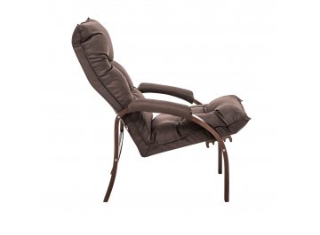 Кресло Левада