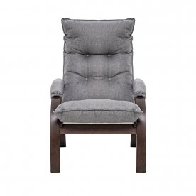 Кресло Левада