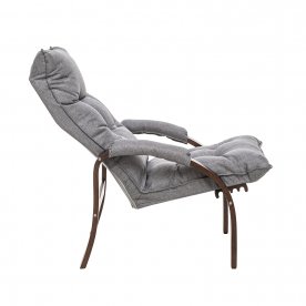 Кресло Левада