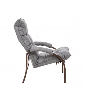 Кресло Левада