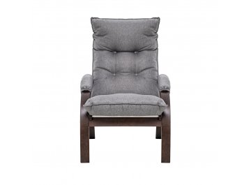 Кресло Левада