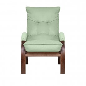 Кресло Левада