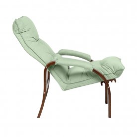 Кресло Левада