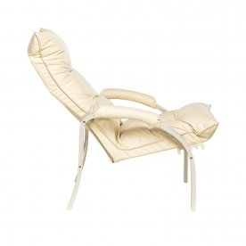 Кресло Левада