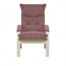 Кресло Левада