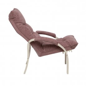 Кресло Левада