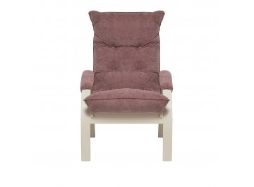 Кресло Левада