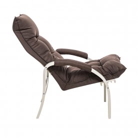 Кресло Левада