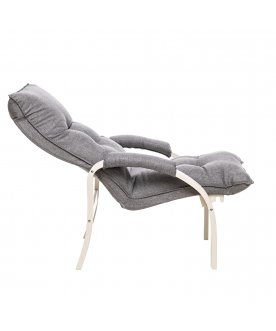 Кресло Левада