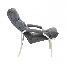 Кресло Левада