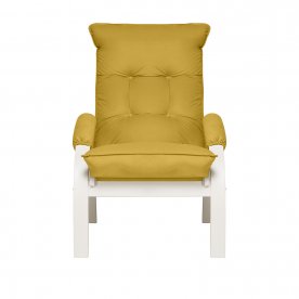 Кресло Левада