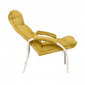 Кресло Левада