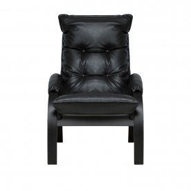 Кресло Левада