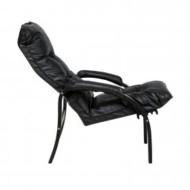 Кресло Левада