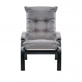 Кресло Левада