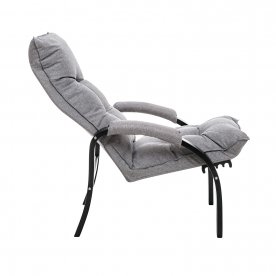 Кресло Левада