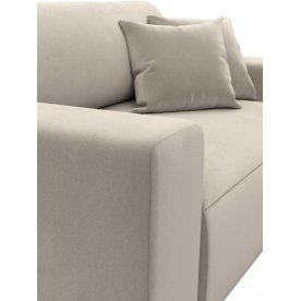 Кресло Лига-036 НПБ