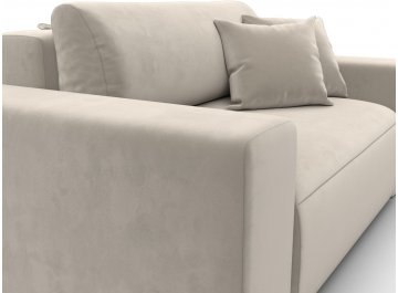 Кресло Форум-036 НПБ