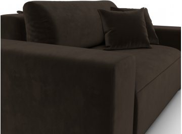 Кресло Форум-036 НПБ