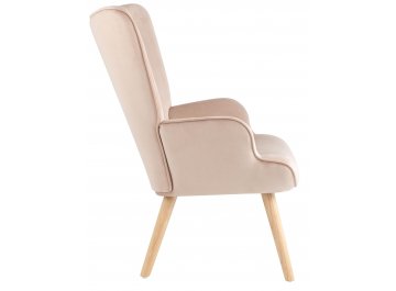 Кресло Линдерман