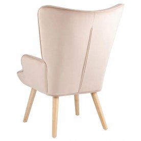 Кресло Линдерман