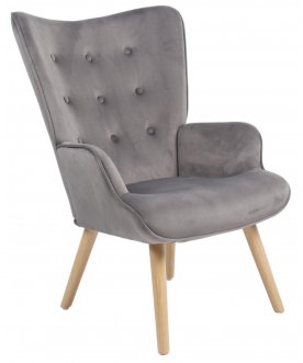 Кресло Линдерман