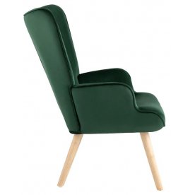 Кресло Линдерман