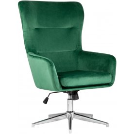 Кресло Лино