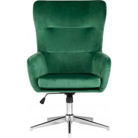 Кресло Лино