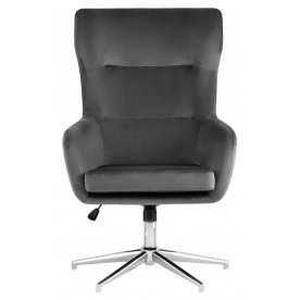 Кресло Лино