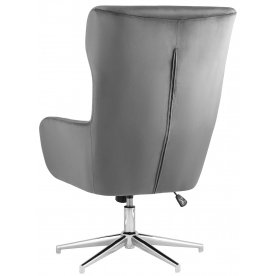 Кресло Лино