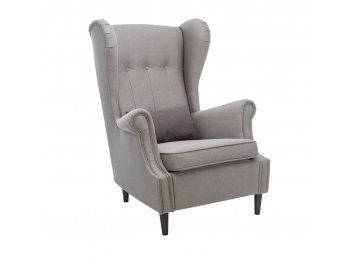 Кресло Лион