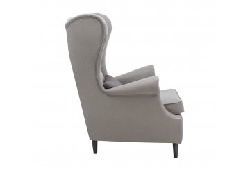 Кресло Лион