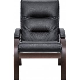 Кресло Лион