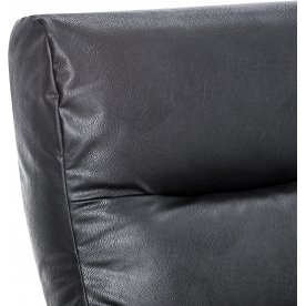 Кресло Лион