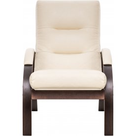 Кресло Лион