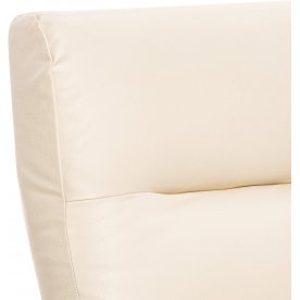 Кресло Лион