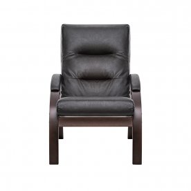 Кресло Лион