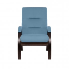 Кресло Лион