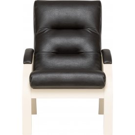 Кресло Лион