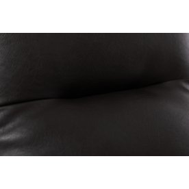 Кресло Лион